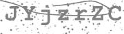 This is a CAPTCHA image, use shortcut Ctrl + Alt + P to play the alphabet audio for this image